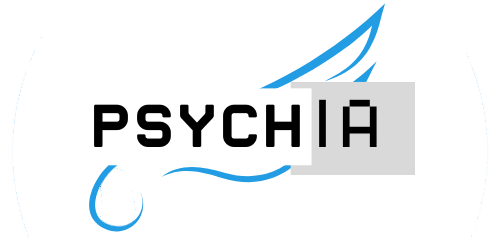 PSYCHIA